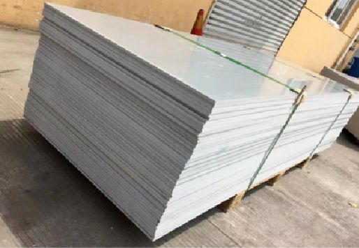 旺苍广告公司经常用的材料有哪些？