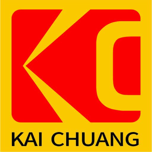 旺苍广告公司如何给自己做推广？
