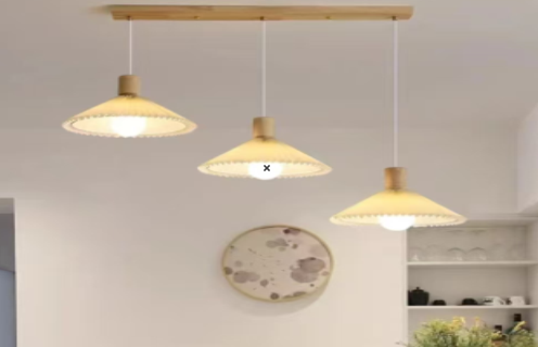 旺苍关于LED灯