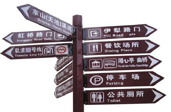 旺苍标牌的基本功能。
