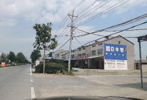 旺苍如何能保证墙体广告的醒目性？