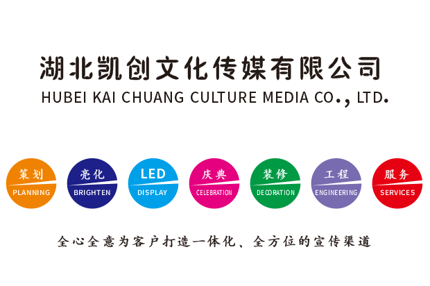 旺苍广告设计师如何洞察客户需求？