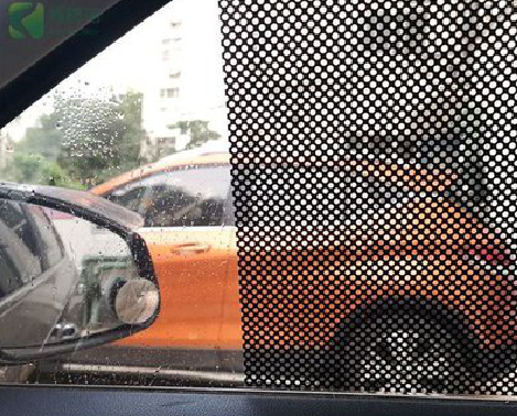 旺苍怎么判断单透膜的好坏？